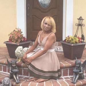 Meet your Posher, Mohanie